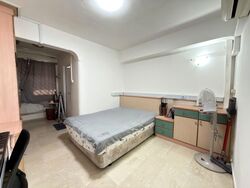 Blk 295 Choa Chu Kang Avenue 2 (Choa Chu Kang), HDB 4 Rooms #570445931